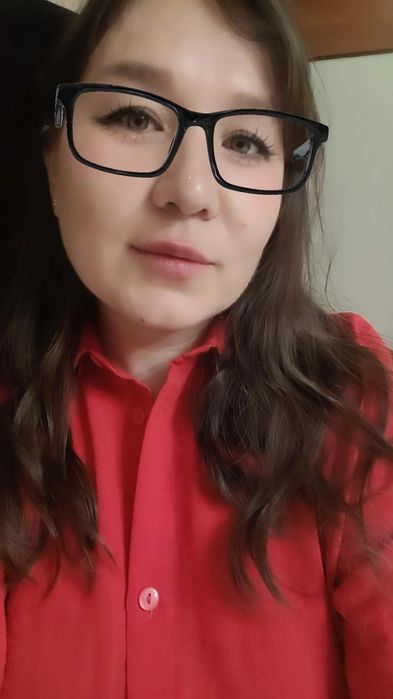 Онлайн. Психолог