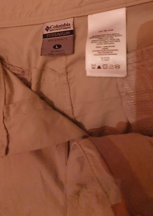 Salomon, Jack Wolfskin,Columbia, Rip-stop,Nike