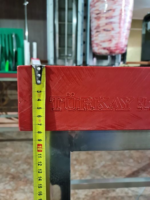 Колода для рубки мясо, рубанок , пинек , рубка,