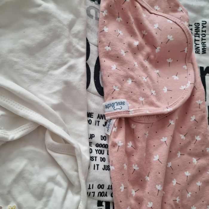 Антистрес пелени