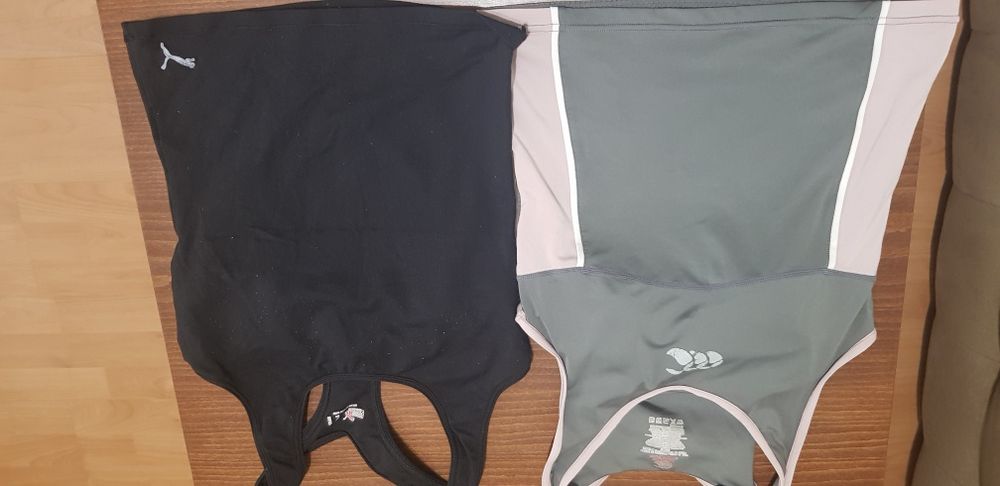 Тениски отлични за дама