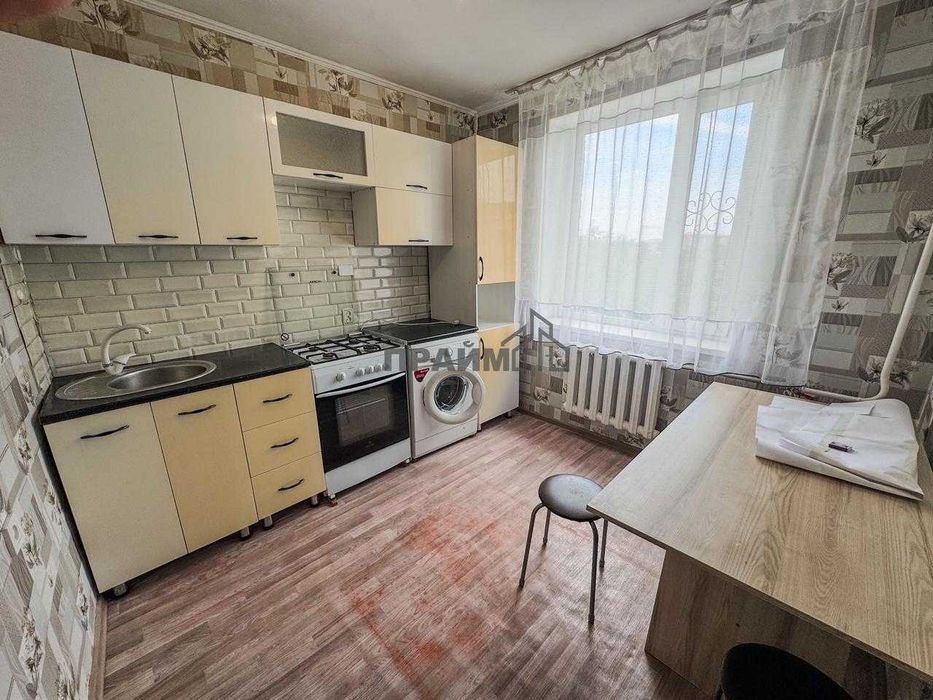 ПРОДАМ 2Х ком. Темирказык (Ляззат ПРАЙМ)