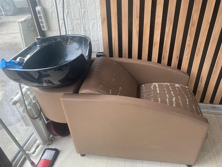 Мойка продам срочно