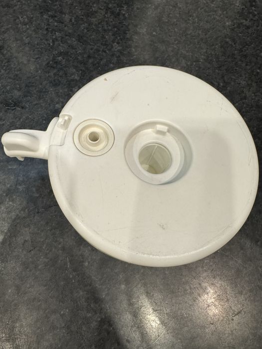 Уред за пюрета Philips 4в1