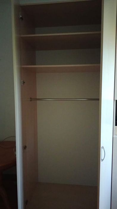 Мебель для дома