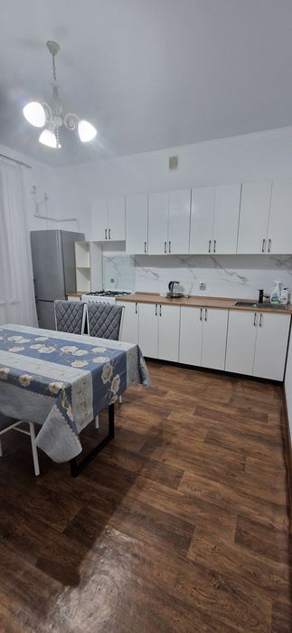 Сдам 2ком.кв квартиру посуточно