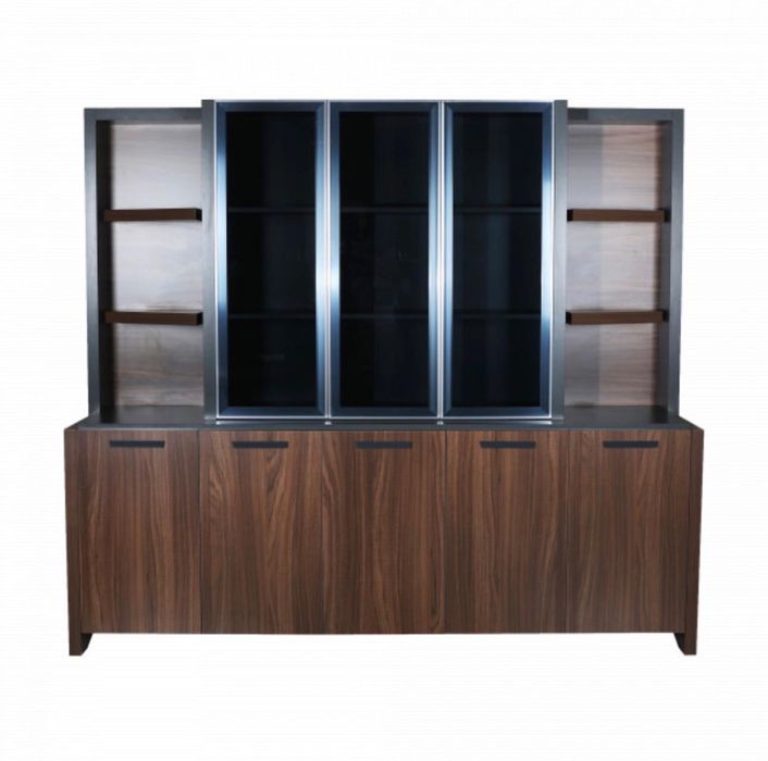 Продаю Срочно Офисная мебель