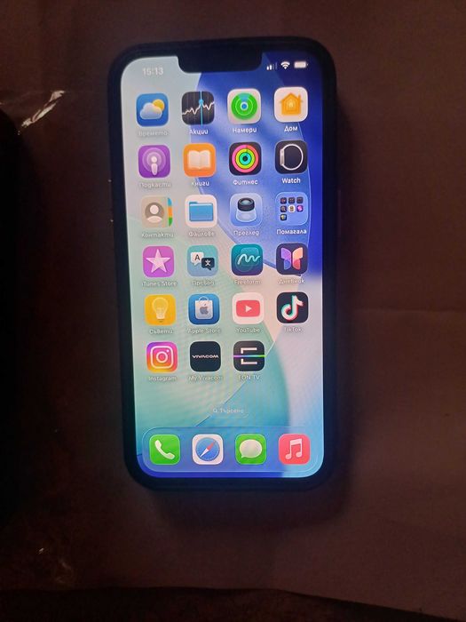 Iphone 16e 128gb