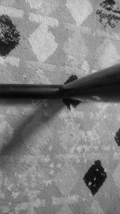 Руль лимит,состаяние б/у