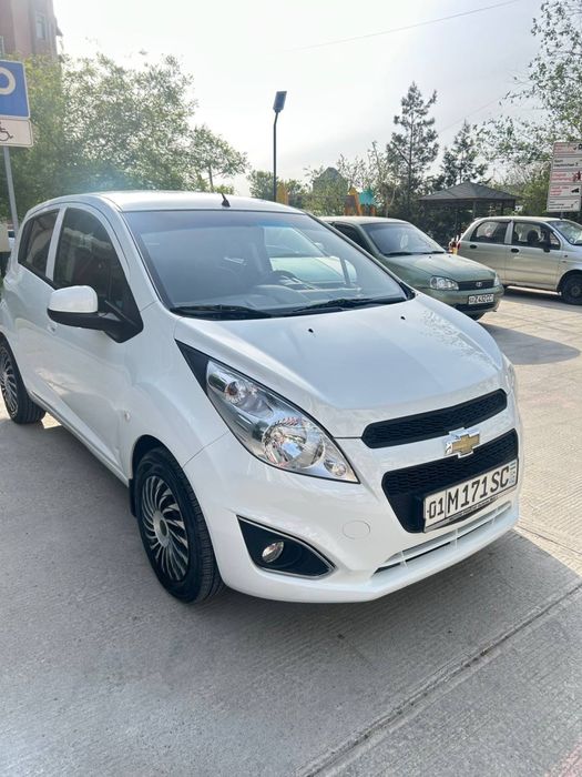 Spark 2017 evro 1