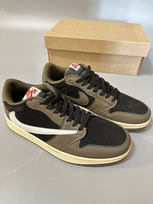 Кроссовки krosovki