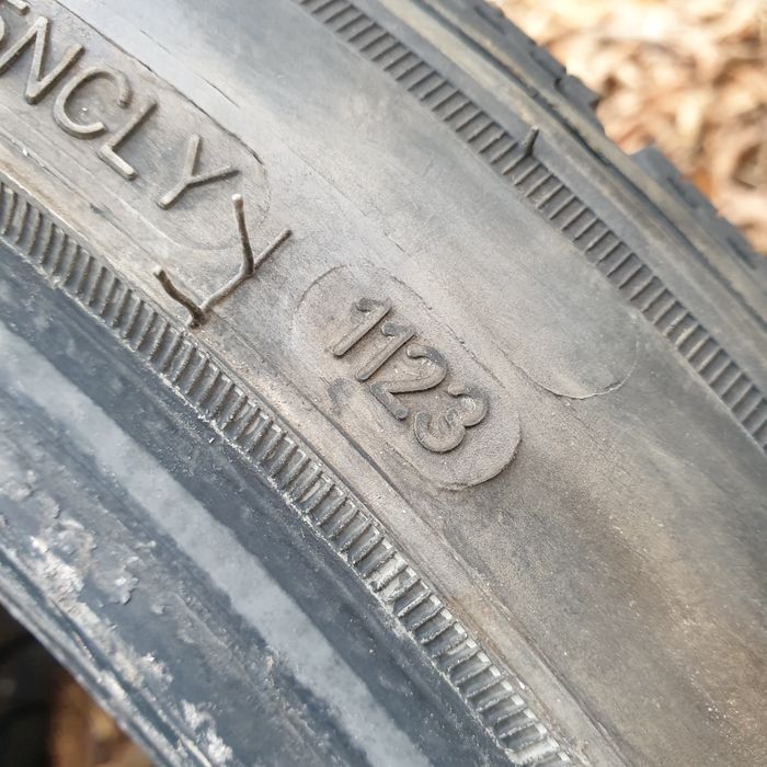 Шины зимние Roadx 215/45/17