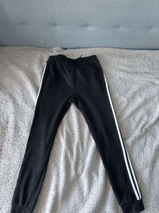 Мъжки долнища Adidas и Nike