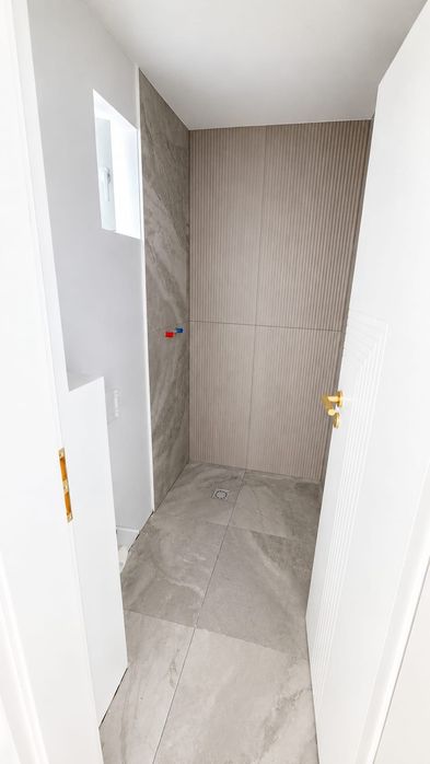 Apartament complet renovat de vânzare – Sighetu Marmației, Strada Unirii, etaj 2