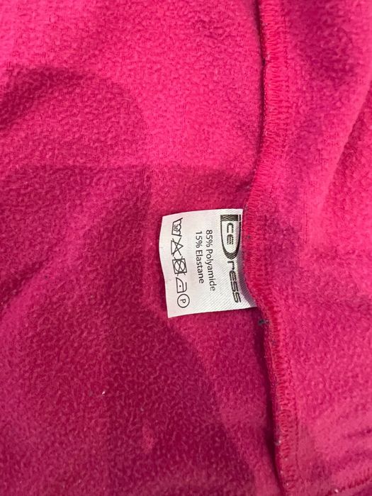 Спортивная форма для фигурного катания