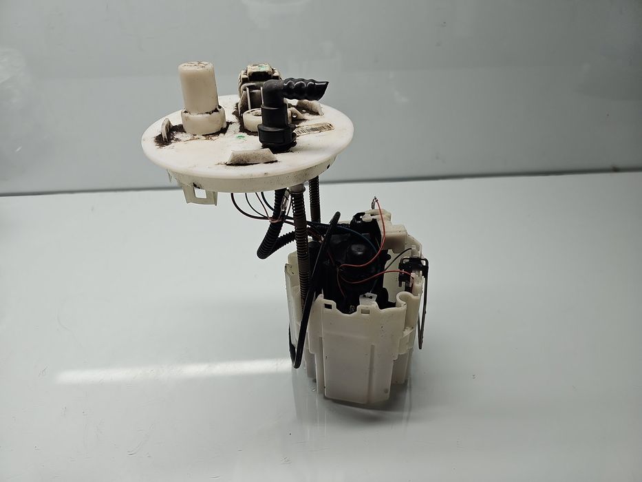 Pompa combustibil Opel Astra J [Fabr 2009-2015] 13577230 1.6 Benz A16X