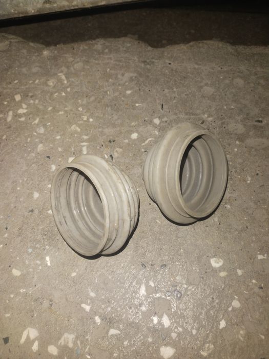 Продам автозапчасти на ВАЗ