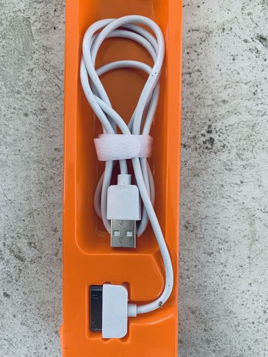Продам зарядки для нокия, зарядка nokia