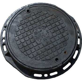 chugun lyuk SOTILADI (Assortiment ko'p) buyurtma olamiz