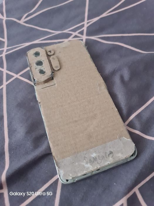 S21fe срочно обмен или продажа