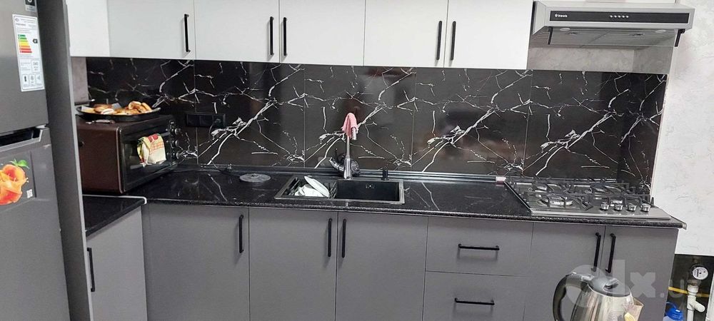аренда квартира угил болла учун шерикликка