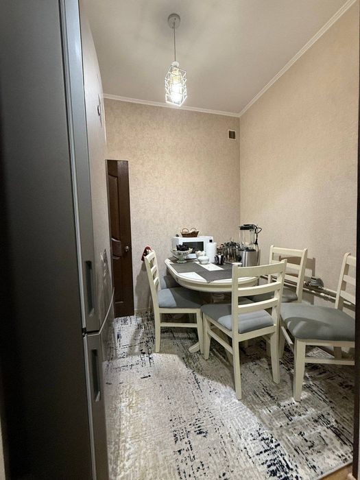 ТТЗ-1 Диадора Локомотив №77 J