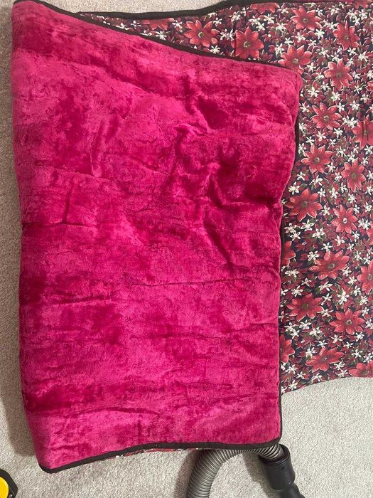 Сотилади Арзон курпачалар сифатли (озгина ишлатилмаган),сифати расимда