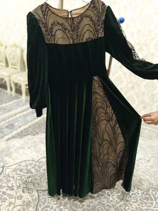 Куйлакла сотилади тикилганам бо и готовиям бо