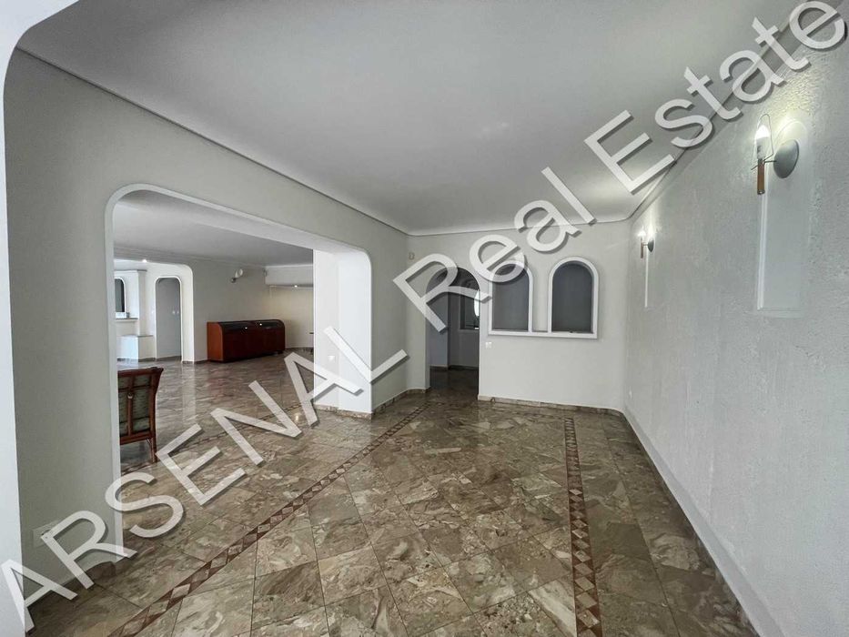 Продава се Многостаен апартамент в София, Лозенец - 318 кв.м за 2406 €/кв.м - Снимка #6