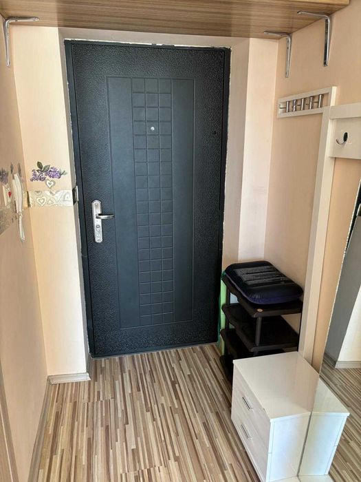 Продава се Едностаен апартамент в Бяла - 25 кв.м за 1720 €/кв.м - Снимка #2