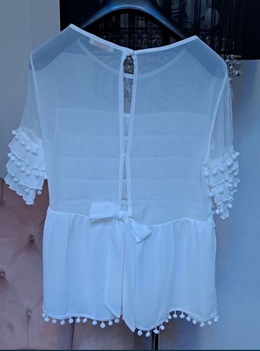 Bluza dama  marimea 38