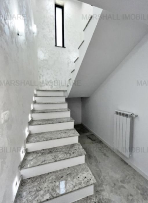 Casa noua- design modern ,vanduta direct de propietar strejnicu