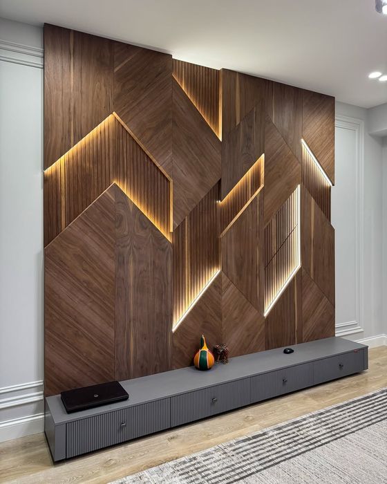 Мебель на заказ в Ташкенте | Купить | спалний| кровать | шкаф - купе |