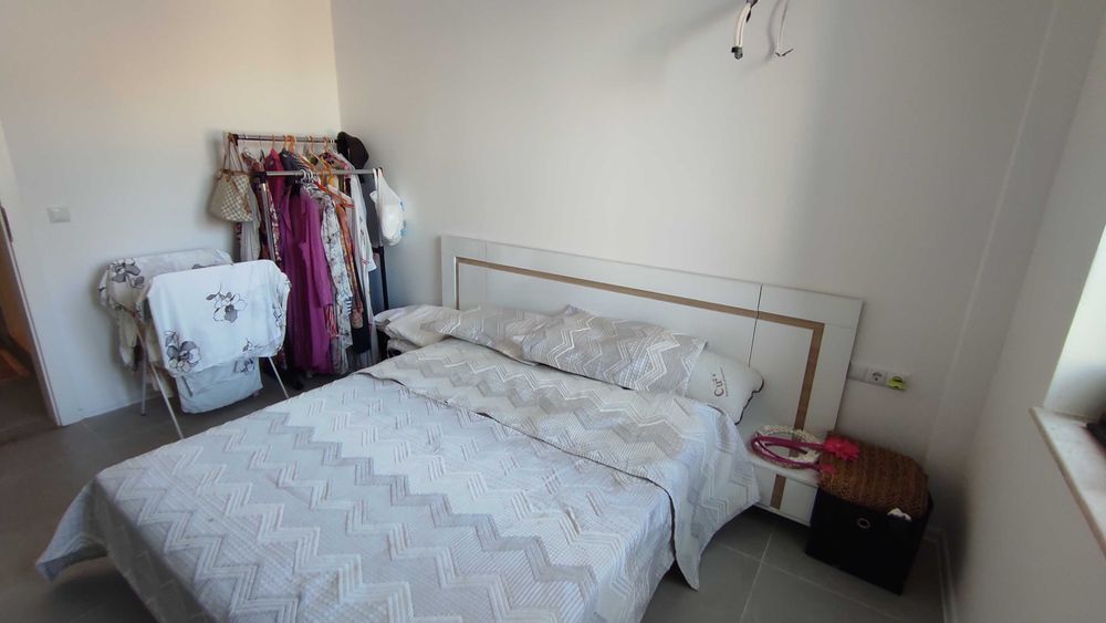 Продава се Двустаен апартамент в Бургас, Център - 61 кв.м за 1623 €/кв.м - Снимка #10