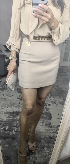 Rochie Elisabeta Franchi