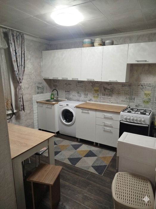 Продам квартиру в Пришахтинске