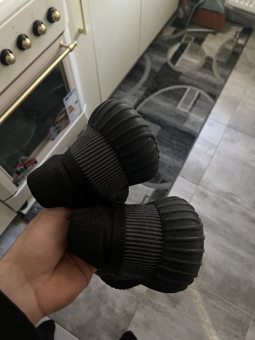 yeezy 350 v2 slate onyx