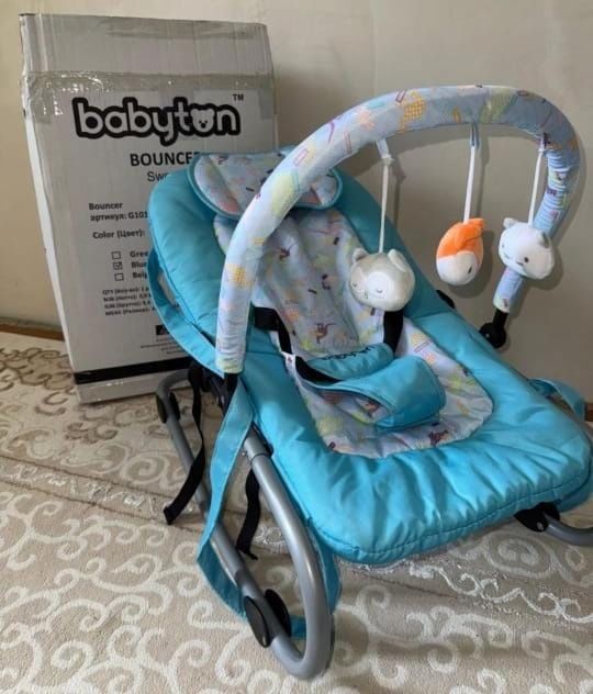 Срочно! Цены уточняйте!