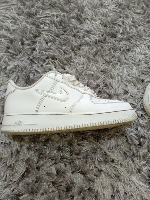 Papuci Air force1