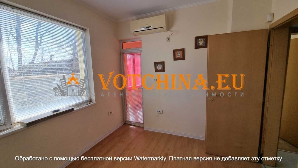 Продава се Къща в с. Тръстиково, Област Бургас - 101 кв.м за 961 €/кв.м - Снимка #6