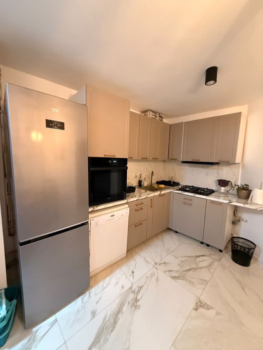Apartament de inchiriat Buftea Studio