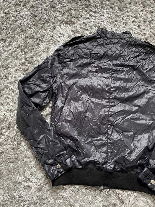 jacheta allsaints barbateasca