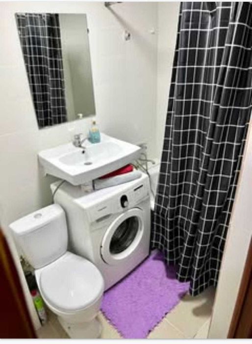 Сдам квартиру на длительный срок