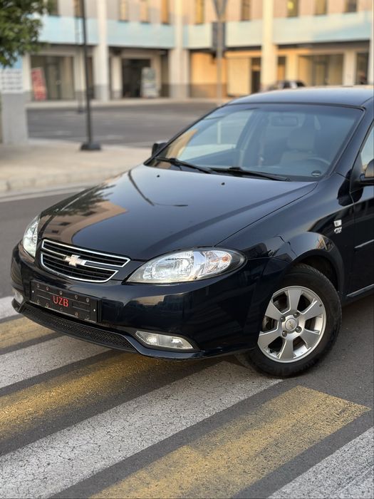 Gentra 3-Pozitsiya Avtomat Full Avto kredit Boshlang’ich tolovsiz !!!
