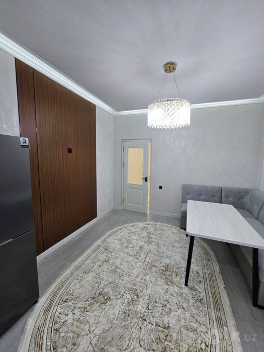 Продажа квартира Яшнабод