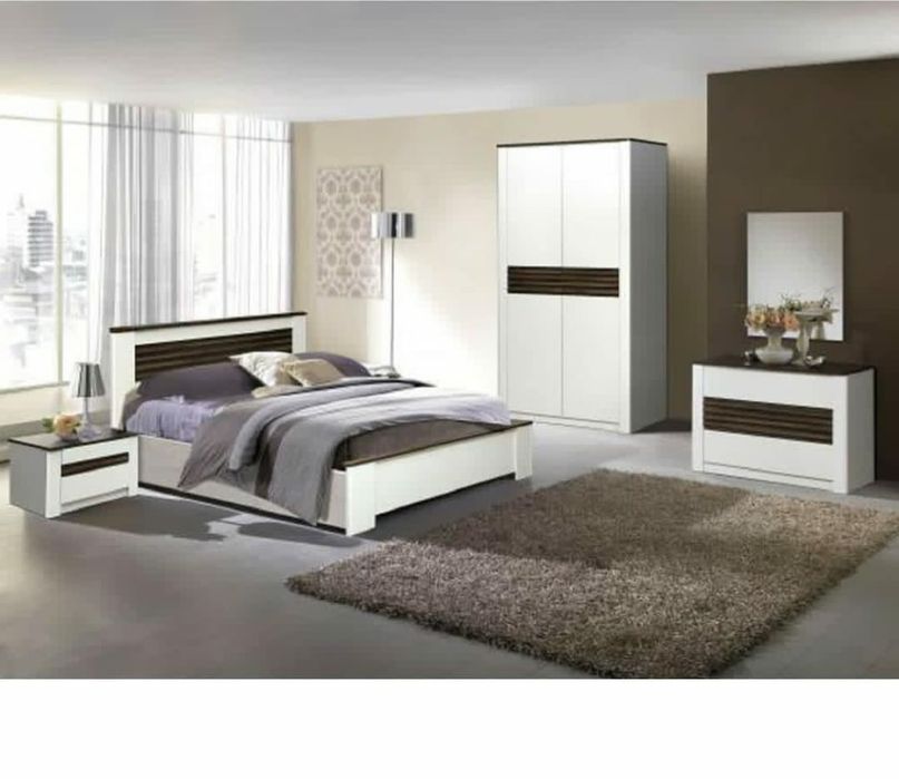 Продам Спальный гарнитур