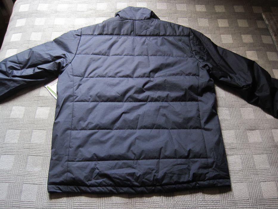 Jachetă Vaude Garphy, mărimea XXL, nouă