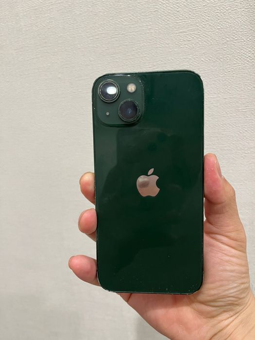 Iphone 13 / Айфон 13