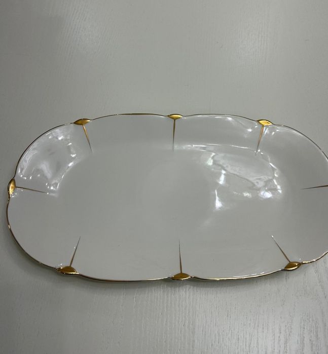 Посуды люкс качества