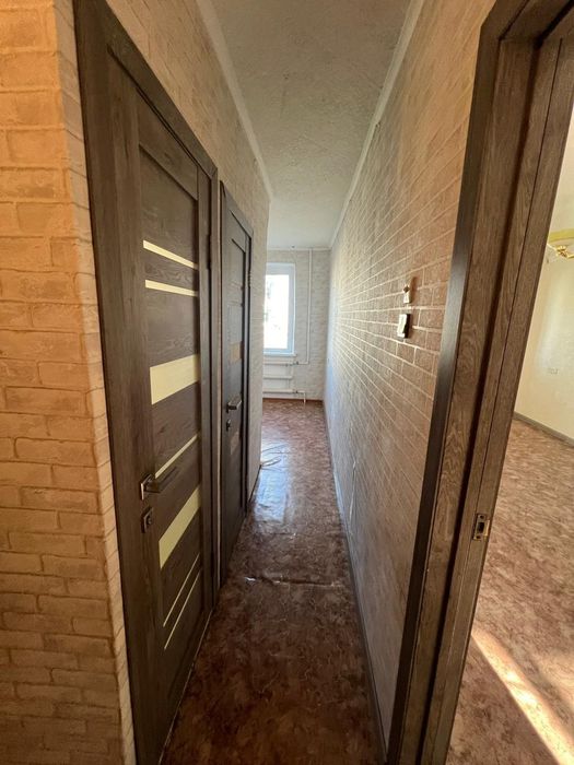 Продам 2-х комнатную квартиру